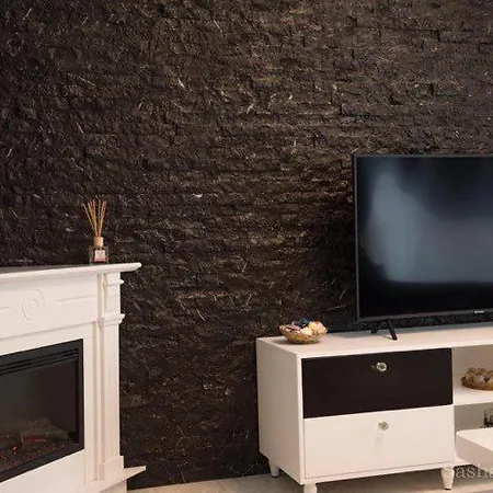 Gio Residence